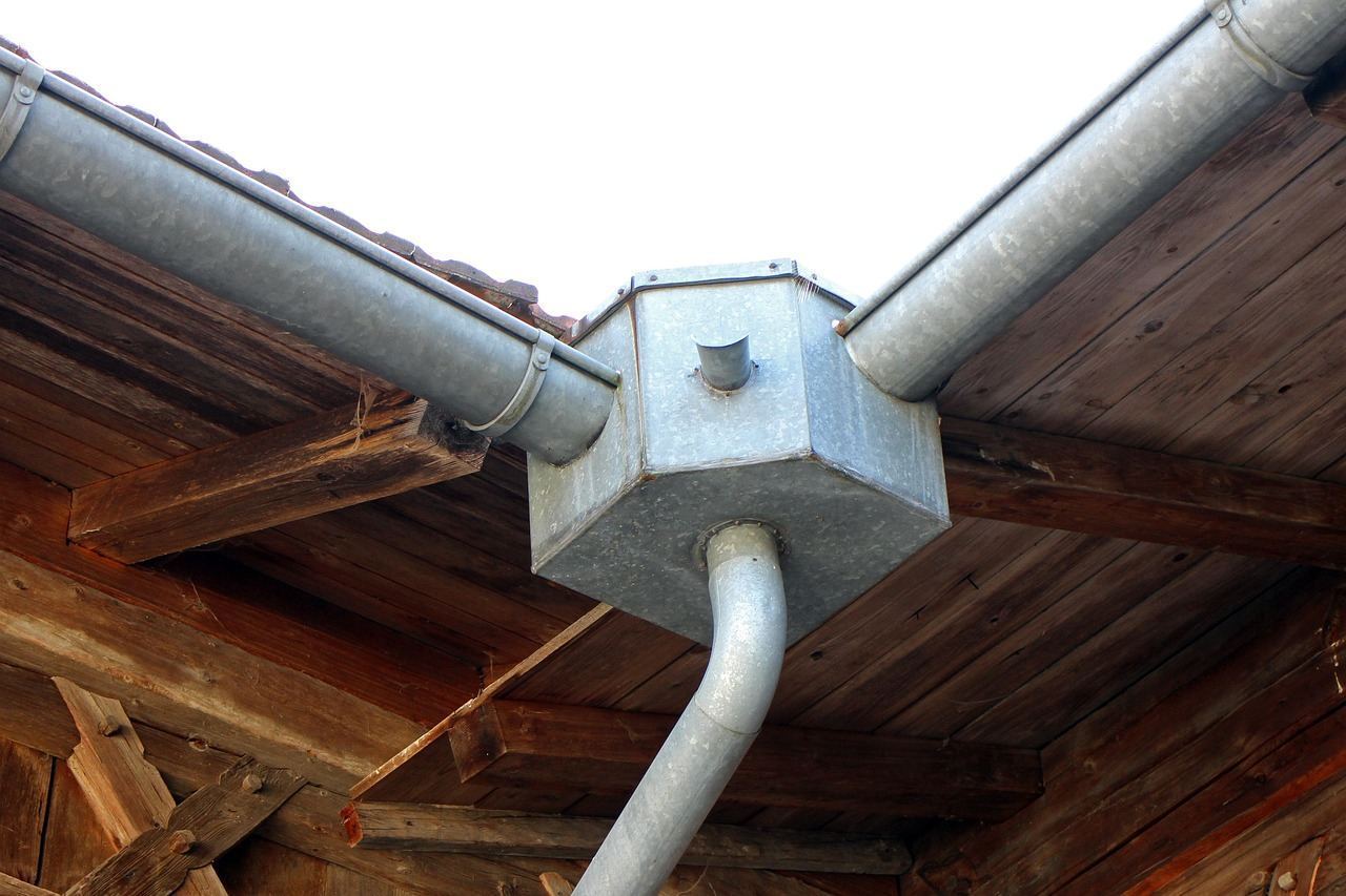 Artisan Jimmy Dauber, chantier de couvreur zingueur à Nanterre